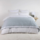 Design-Republique-Kensington-Blanket Sale