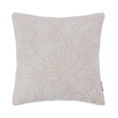 Design-Republique-Camila-Damask-Cushion-Natural Sale