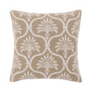 Design-Republique-Camila-Embroidered-Cushion Sale
