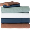 Design-Republique-100-Washed-Cotton-Quinn-Sheet-Sets Sale