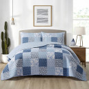Home-Co-Jax-Patchwork-Coverlet-Set Sale