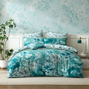 Logan-Mason-Allegra-100-Cotton-Duvet-Cover-Set Sale