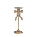 Marlo-Mia-Bows-Candleholder-Small Sale