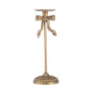 Marlo-Mia-Bows-Candleholder-Large Sale