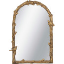 Birds-Arched-Mirror Sale