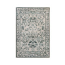 Hallie-Soft-Touch-Rug Sale