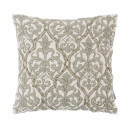 Design-Republique-Camila-Damask-Cushion Sale