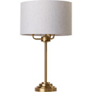 Design-Republique-Margeau-Lamp Sale