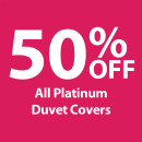 50-off-All-Platinum-Duvet-Covers Sale