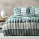 Platinum-Collection-Maddox-Duvet-Cover-Set Sale