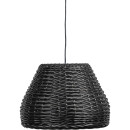 Cove-Pendant-Shade Sale