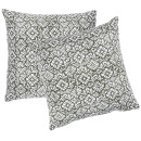 Luca-Cushion-2-Pack Sale