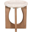 Fleur-Side-Table Sale