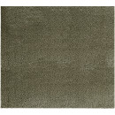 Dianna-Shag-Pile-Rug-120x180cm Sale