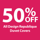 50-off-All-Design-Republique-Duvet-Covers Sale