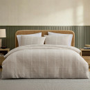 Design-Republique-Denver-Matelasse-Duvet-Cover-Set Sale