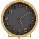 Darcey-Table-Clock Sale