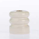 Design-Republique-Calla-Triple-Taper-Candleholder Sale