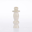 Design-Republique-Calla-Tower-Candleholder Sale