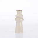 Design-Republique-Calla-Tall-Candleholder Sale