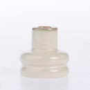 Design-Republique-Calla-Mini-Candleholder Sale
