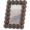 Haven-Frame Sale