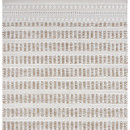 Rema-Textured-Floor-Rug-120x180cm Sale