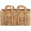 Oslo-Basket Sale