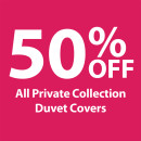 50-off-All-Private-Collection-Duvet-Covers Sale