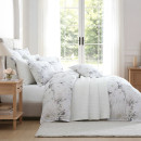 Private-Collection-Sonnet-100-Cotton-Duvet-Cover-Set Sale