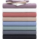 Solace-5050-Polycotton-Sheet-Sets Sale