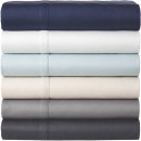 Cleopatra-500TC-Egyptian-Cotton-Sheet-Sets Sale