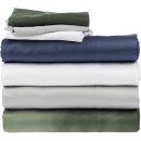 Fieldcrest-500TC-Sheet-Sets Sale