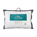 Cloud-9-595-Down-Feather-King-Pillow Sale