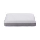 Cloud-9-Dual-Side-Memory-Foam-Pillow Sale