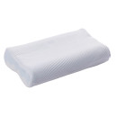 Cloud-9-Adjustable-Memory-Foam-Pillow Sale