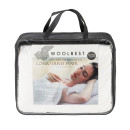 Woolrest-Silver-250350gsm-Combo-Wool-Duvet-Inner Sale