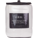 Eden-Quilted-Memory-Foam-Mattress-Topper Sale
