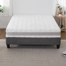 Cloud-9-Dual-Side-7-Zone-Mattress-in-a-Box Sale