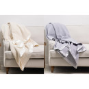 Woolrest-400gsm-Wool-Blanket Sale