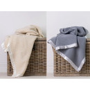 Woolrest-Woolcell-Blanket Sale
