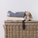 Woolrest-Junior-Woolcell-Cot-Blanket Sale
