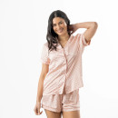 bbb-Sleep-Printed-Boho-Satin-PJ-Set-Pink Sale