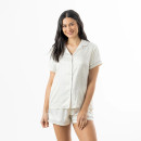 bbb-Sleep-Printed-Floral-Satin-PJ-Set-Ivory Sale