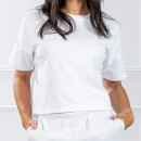 Lounge-Tee Sale
