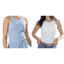 Inbuilt-Bra-Tank Sale