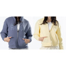 Simple-and-Sunday-Embroidered-Zip-Up-Hoodie Sale