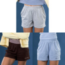Simple-and-Sunday-Relaxed-Short Sale