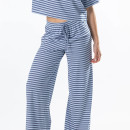 Simple-and-Sunday-Relaxed-Long-Pant Sale