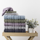 Design-Republique-Addison-Bath-Towel Sale